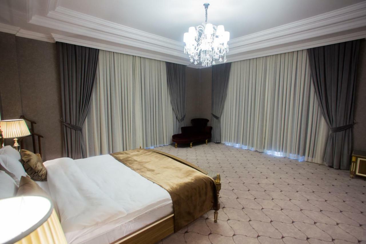 Royal Sapphire Hotel Baku. Grand Sapphire Hotel 4 Анапа. Гостиница сапфир ин в Баку. Сапфир баку